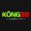 kong88xxcom's avatar