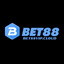 bet88vipcloud1's avatar