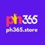 ph365qualadscom's avatar