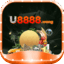 u8888wang's avatar