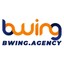 bwingagency's avatar