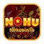 nohu90forkcoin's avatar