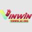 vinwinaeorg's avatar