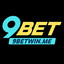 9betwinme's avatar