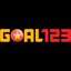 goal123hzcom's avatar