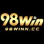 98winncc