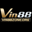 vin88zoneorg's avatar