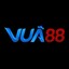 vua88now's avatar