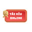 taixiuonlineu