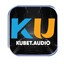 kubetaudio's avatar