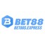 bet88sexpress's avatar