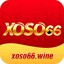 xoso66wine's avatar