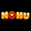 nohu788net's avatar
