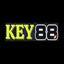key88art's avatar