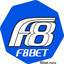 f8betnow2's avatar