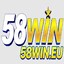 58win1buzz's avatar