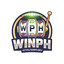 winphbio's avatar