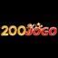 200jogonetbr's avatar