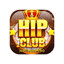 hipclubxpro's avatar