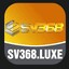 sv368luxe's avatar