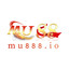 mu888io's avatar