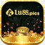 lu88pics's avatar