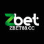 zbet88cc's avatar