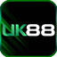 uk88sinvn's avatar