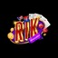rikvipgraphics's avatar