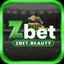 zbetbeauty's avatar