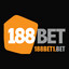 188bet1bet's avatar