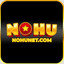 nohunetcom