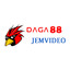 daga88jemvideo's avatar