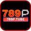 789ptube's avatar