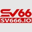 sv666io's avatar