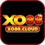 xo88cloud's avatar