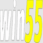 win55vnclubvn's avatar