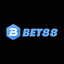 bet88lmcom's avatar