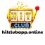 hitclubapponline