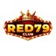 red79club's avatar