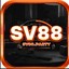 sv88partyvn's avatar