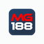mg188live's avatar