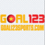goal123sportscom's avatar