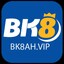 Bk8ahvip's avatar