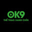 ok9linkonline's avatar