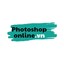 photoshoponlineme's avatar