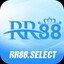 rr88select's avatar