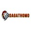 dagathomococom's avatar