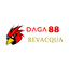 daga88bevacqua's avatar