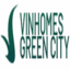 vinhomesgreencitysvn's avatar